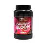 Explosive Bloom de 5 kg. Pro-XL