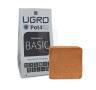 Coco Pot4 de 4 Litros UGRO Coco Pot4 de 4 Litros UGRO