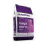 Mega Worm 25 Litri PLAGRON