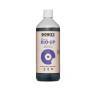 PH+ Up Regulador 1 Litro BIOBIZZ PH+ Up Regulador 1 Litro BIOBIZZ