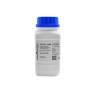 Tiosulfato de Sodio 1 x 500 gr. Tiosulfato de Sodio 1 x 500 gr.
