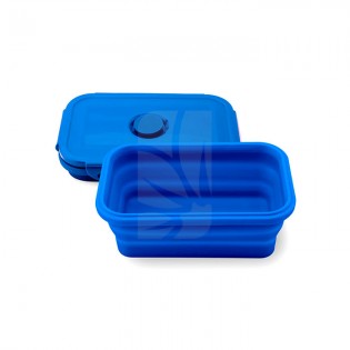 Báscula SBS-200 200 gr - 0,01 gr de OnBalance ⚡