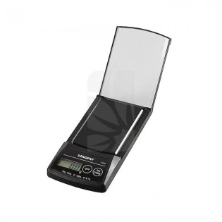Comprar Báscula Tangent-102 de 0,1 - 300 gr. de Tanita