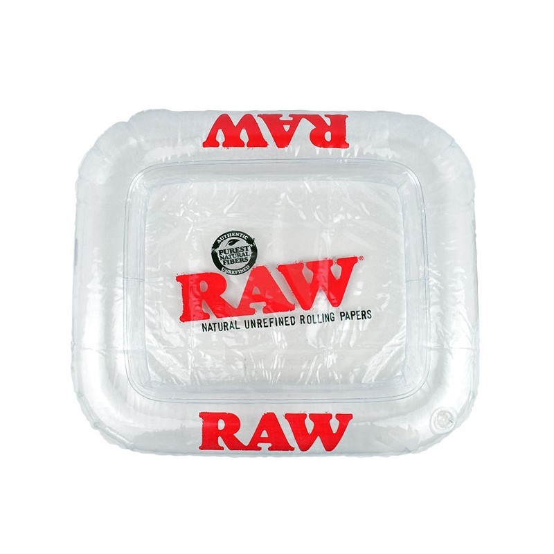 RAW Schwimmendes Tablett RAW Schwimmendes Tablett