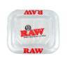 RAW Floating Tray RAW Floating Tray