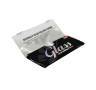 Glass King Size Lux. Papel transparente Glass King Size Lux. Papel transparente