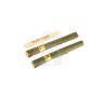 King Palm Banana 2 Mini Rolls King Palm Banana 2 Mini Rolls