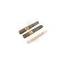 King Palm Gelato Cream 2 Rollies King Palm Gelato Cream 2 Rollies