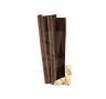 King Palm Crow Cookies King Palm Crow Cookies