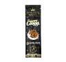 King Palm Crow Cookies King Palm Crow Cookies