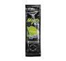 King Palm Mojito Ice 2 Blunts Wraps King Palm Mojito Ice 2 Blunts Wraps