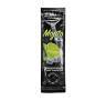 King Palm Mojito Ice 2 Blunts Wraps