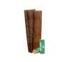 King Palm Mojito Ice 2 Blunts Wraps King Palm Mojito Ice 2 Blunts Wraps