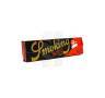 Smoking Deluxe K.S. + TIPS Smoking Deluxe K.S. + TIPS