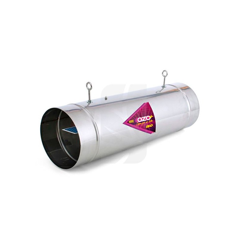 OZO+ 150-1 VDL OZO+ 150-1 VDL