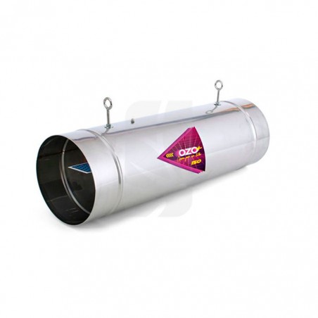 OZO+ 150-1 VDL