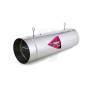 OZO+ 150-1 VDL OZO+ 150-1 VDL