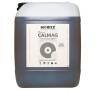 Calmag de 10 Litros BIOBIZZ Calmag de 10 Litros BIOBIZZ