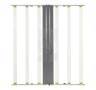 Gavita - Sun System RS 1850 LED 240V Gavita - Sun System RS 1850 LED 240V
