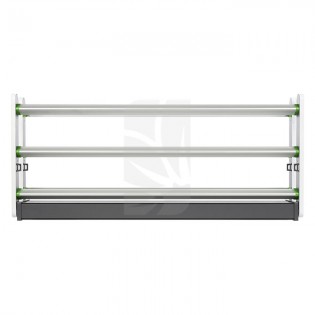 CULTIVAR CON LED