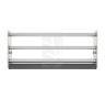 Gavita - Sun System RS 1850 LED 240V Gavita - Sun System RS 1850 LED 240V