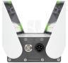 Gavita - Sun System RS 1850 LED 240V Gavita - Sun System RS 1850 LED 240V