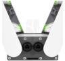 Gavita - Sun System RS 1850 LED 240V Gavita - Sun System RS 1850 LED 240V