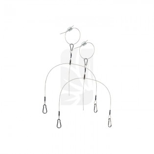 ACCESORIOS PARA SISTEMAS LED
