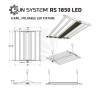 Gavita - Sun System RS 1850 LED 240V Gavita - Sun System RS 1850 LED 240V