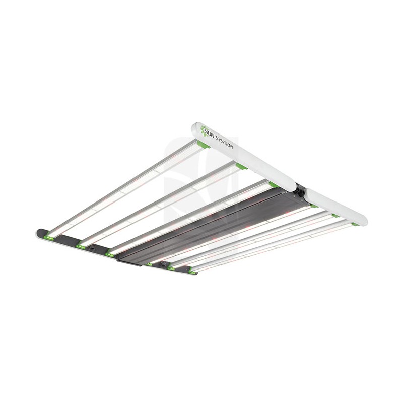 Gavita - Sun System RS 1850 LED 240V Gavita - Sun System RS 1850 LED 240V
