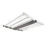 Gavita - Sun System RS 1850 LED 240V Gavita - Sun System RS 1850 LED 240V