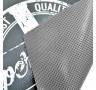Mantel Silicona Dab Mat Rectangular Mantel Silicona Dab Mat Rectangular