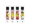 CLIPPER Yokay Ducks CLIPPER Yokay Ducks