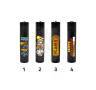 CLIPPER Criptomonedas Classic CLIPPER Criptomonedas Classic
