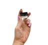 Bote de Vidrio 5 ml. BHO Bote de Vidrio 5 ml. BHO