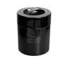 BOTE TIGHTVAC 3,8 L. NEGRO BOTE TIGHTVAC 3,8 L. NEGRO