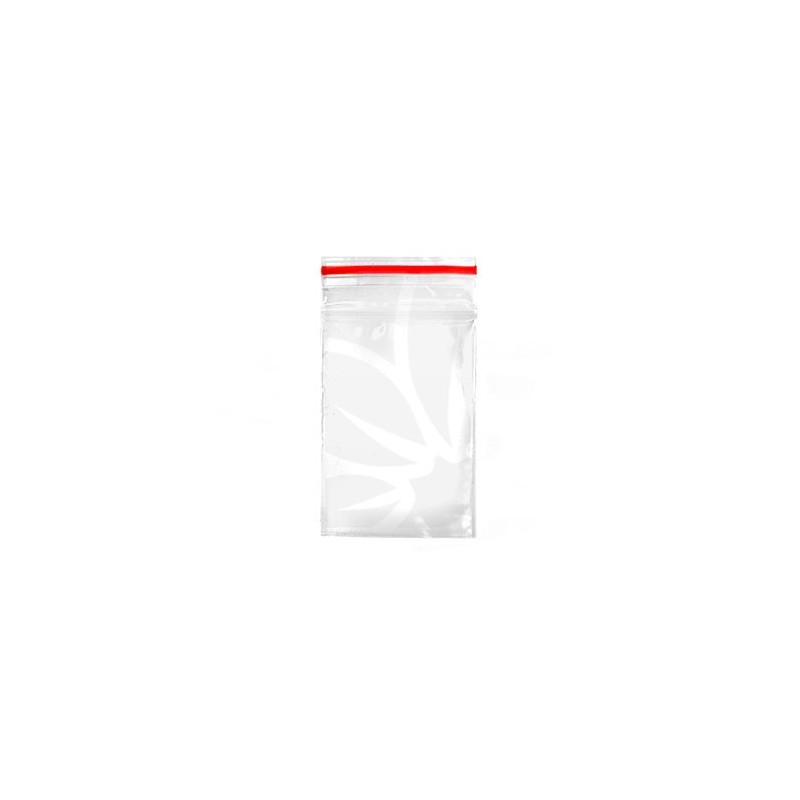 Caja Bolsa ZIP 40x60x0.06 - 1000 U. Caja Bolsa ZIP 40x60x0.06 - 1000 U.