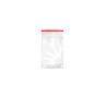 Caja Bolsa ZIP 40x60x0.06 - 1000 U. Caja Bolsa ZIP 40x60x0.06 - 1000 U.