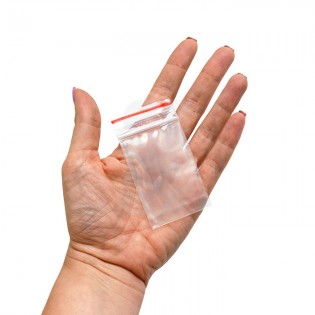 ZIP Bag Box 40x60x0.06 – 1000 pcs