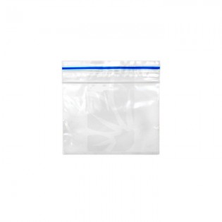 ZIP Bag Box 80x60x0.06 - 1000 U. Loose chivatos