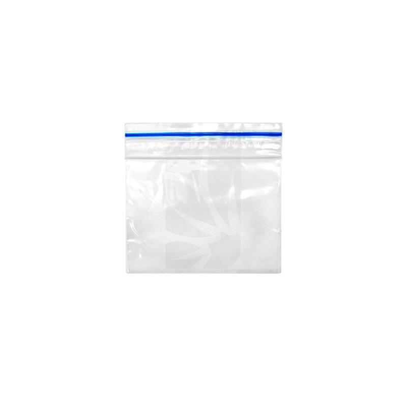 Caja Bolsa ZIP 80x60x0.06 - 1000 U. Caja Bolsa ZIP 80x60x0.06 - 1000 U.