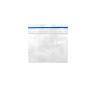 Caja Bolsa ZIP 80x60x0.06 - 1000 U. Caja Bolsa ZIP 80x60x0.06 - 1000 U.