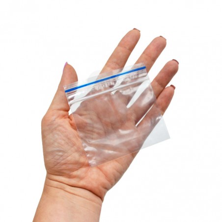 ZIP Bag Box 80x60x0.06 – 1000 pcs