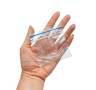 Boîte Sachets ZIP 80x60x0.06 – 1000 u.