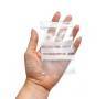 Caja Bolsa ZIP 70x100x0.06 - 1000 U. Caja Bolsa ZIP 70x100x0.06 - 1000 U.