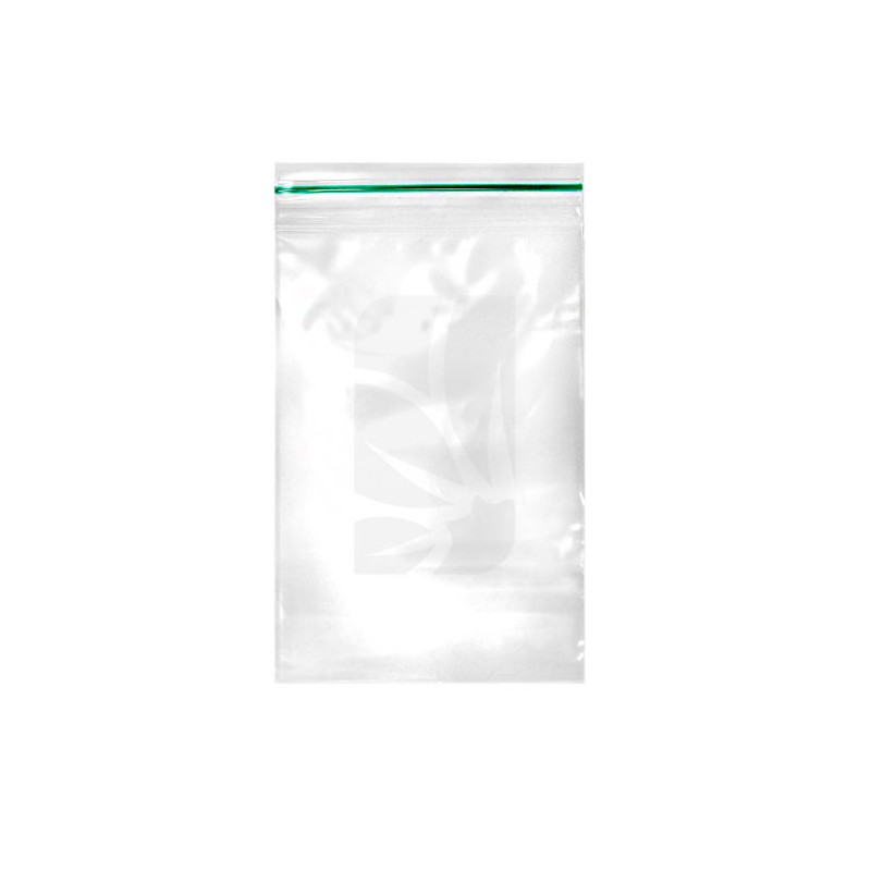 Boîte Sachets ZIP 80x120x0.06 – 1000 u.