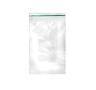 Boîte Sachets ZIP 80x120x0.06 – 1000 u.