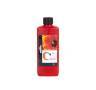 MILLS C4 de 500 ml. MILLS C4 de 500 ml.