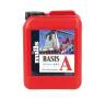 MILLS Basis A de 5 Litros