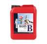 MILLS Base B de 5 Litros MILLS Base B de 5 Litros